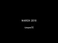 Uspa - New product teaser
