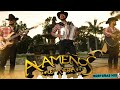 Los Alameños De La Sierra ~ Cumbias Norteñas son puros para bailar  🔥💃 MEGA MIX Lo Más Chingon