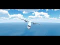 RE CREATING CRASH IN TFS PART 10!?!?!!? 😳 | Turboprop Flight Simulator