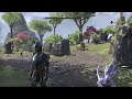 The Elder Scrolls Online: Tamriel Unlimited_20200612234541