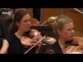 Mozart - Sinfonia concertante | Slava Chestiglazov | Jun Murakami | WDR Symphony Orchestra