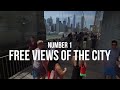 Things to know BEFORE you go to NEW YORK CITY | NYC Travel Tips