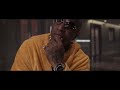 Birdman - Breathe (Official Video)