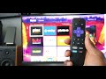 Roku Hidden Menu That Allows You To Install 3rd Party Applications | Yes, you can Jailbreak Roku