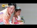 ★전국최연소 4살 트로트 신동★ 벌써 한글도 떼고 ♪자갈치 아지매♪ 어른보다 더 잘부름 ㄷㄷㄷ #박서아 l 태군노래자랑