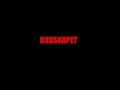 Budskapet - Julespesial