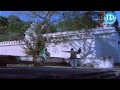 Suvvi Suvvi Suvvalamma Song - Swati Mutyam Movie | Kamal Haasan | Raadhika | Ilayaraja
