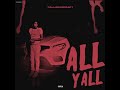 NBA Youngboy - All Y’all (Mrs. Officer Remix)