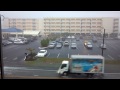 Outer Banks Storm July 20th 2012