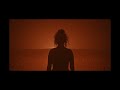 Alessia De Gasperis - When You Love Someone (Official Music Video)