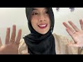 Fatimah - Kesulitan dalam Berbahasa Indonesia