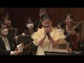 Climb Ev'ry Mountain | 挾間美帆「TOKYO JAZZ 2022 NEO-SYMPHONIC ! CINEMA JAZZ」