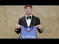 2012 Oklahoma City Thunder | The Best NBA Teams to Never Win a Title