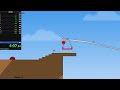 Red Ball 12 levels in 4:17.12 (pb)