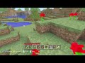 Minecraft Xbox 360 Edition | Episode 1
