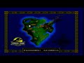 Jurassic Park for SEGA Genesis | Review