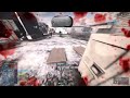 Battlefield 4- I Still Don't Know What Happened #Battlefield4 #Battlefield4Moements