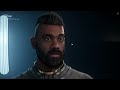 How To Change Character Appearance In Star Citizen