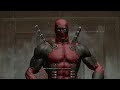 DEADPOOL: Do YOU Remember this GAME?!