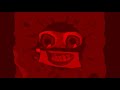 Klasky Csupo in G-Major Collection {1-100} {MY VERSION}