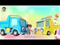 Neo Takes Care of Baby👶🍼 | Newborn Baby | Where is Baby? | Nursery Rhymes & Kids Songs | Yes! Neo