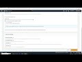 AWS Lambda Tutorial: Getting Started with Serverless Computing | KodeKloud