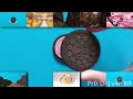 OREO Wonder Flavors has a Sparta Overdrive Remix V2