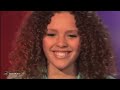 BEYONCE MOST SPECTACULAR AUDITIONS  | AMAZING | MEMORABLE | The Voice , Got Talent, X Factor