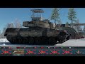 Things you MUST KNOW before spending money 📘 War thunder store guide