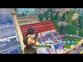 Fortnite 1v1 IRL Bulid battles Best Out Of 3