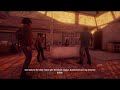 State of Decay 2 P 1