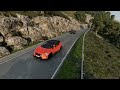 Cars overtake Crashes #2 - BeamNG Drive