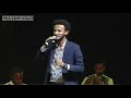 ዳዊት ጽጌ አስደናቂ performance