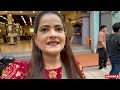 Malaysia Secret Place Vlog 6 | Husband & wife k Sath howa moye moye kasie