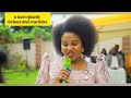 u turn episode 122 #like #share #uganda #trustfilms