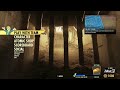 Paladin Rahmani forcibly disconnects me from Fallout 76 Servers