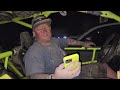 Day And Night Riding Mud Nats 2024 Day 3 With Dustin Jones and Kyle Cullen