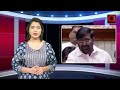 అసెంబ్లీలో కోమటి రెడ్డి జగదీష్ రెడ్డి మాటల యుద్ధం..| Heated Argument In Telangana Assembly | AadyaTV