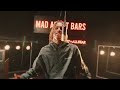 Lil Macks - Mad About Bars w/ Kenny Allstar | @MixtapeMadness