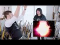 Craziest Guitars I’ve Ever Seen (w/ Michael Angelo Batio)