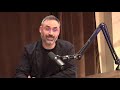 Ava's Smile: Ex Machina's Most Important Moment (Alex Garland) | AI Podcast Clips