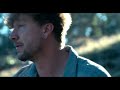 Samu Haber - Hideaway (Official Music Video)