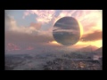Destiny Chill Music Collection (25 minutes)