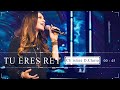 MARCELA GANDARA🙏Música Cristiana Para Sentir La Presencia de Dios✝️Mix Cristiano Supe Que Me Amabas🧡