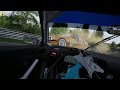 Assetto Corsa sfx audio overhaul mod (0.175 version) - update