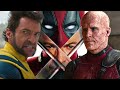 TRILLIONS in Woke Investments Gone as Agenda Implodes + Deadpool & Wolverine REJECTS Modern Disney
