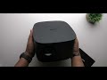 XGIMI Horizon Ultra: The Ultimate 4K Dolby Vision Projector!
