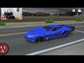 No Limit Drag Racing 2.0: FIRST TIME Driving a DIVISION X C7 CORVETTE! (SO FAST!!)