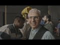 UNSEEN FOOTAGE - BILL GATES MEET DOLLY PARODY