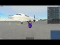 PTFS Flight | Tokyo - Sauthemptona | Lufthansa Airbus A320